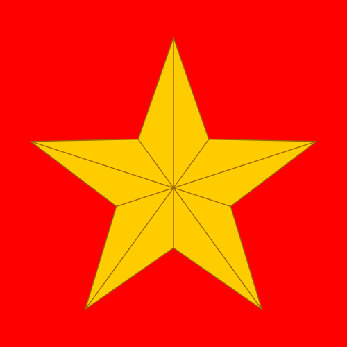 File:大日本帝國陸軍 1.svg