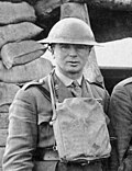 Ernest Brooks