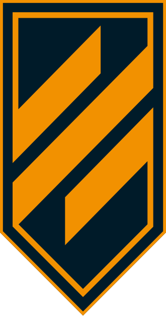 File:3ошбр logo.svg