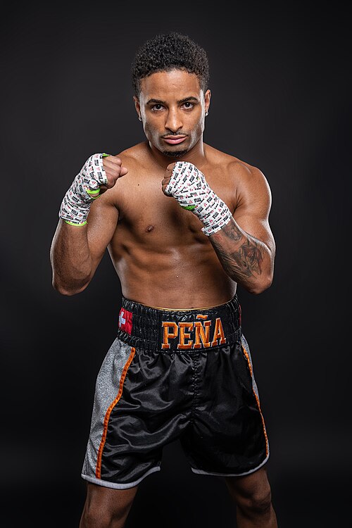 File:Angelo "The One" Peña.jpg
