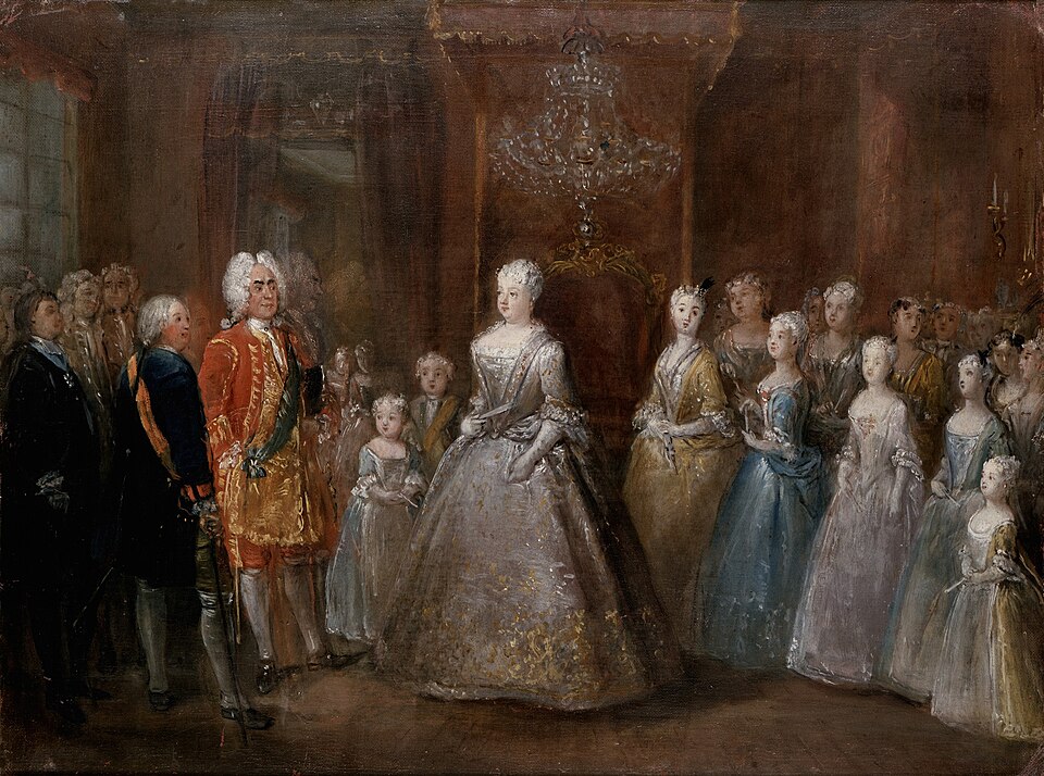 File:Antoine Pesne 006.JPG