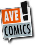 Thumbnail for version as of 15:33, 16 April 2014