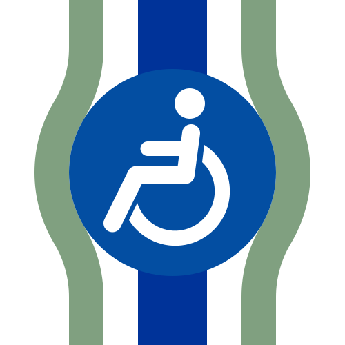 File:BSicon uhACC.svg