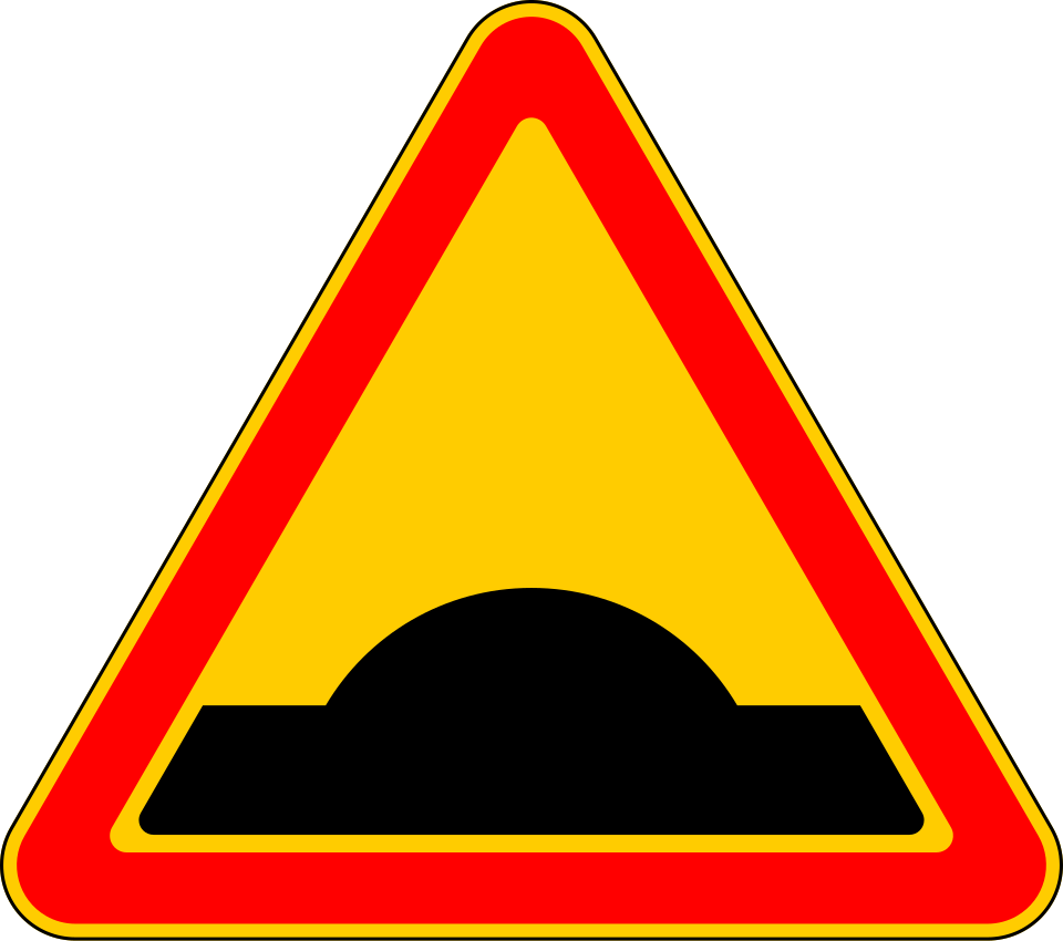 File:BY road sign 1.16.3.svg