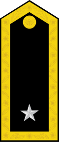 File:B ARVN-OF-6.svg