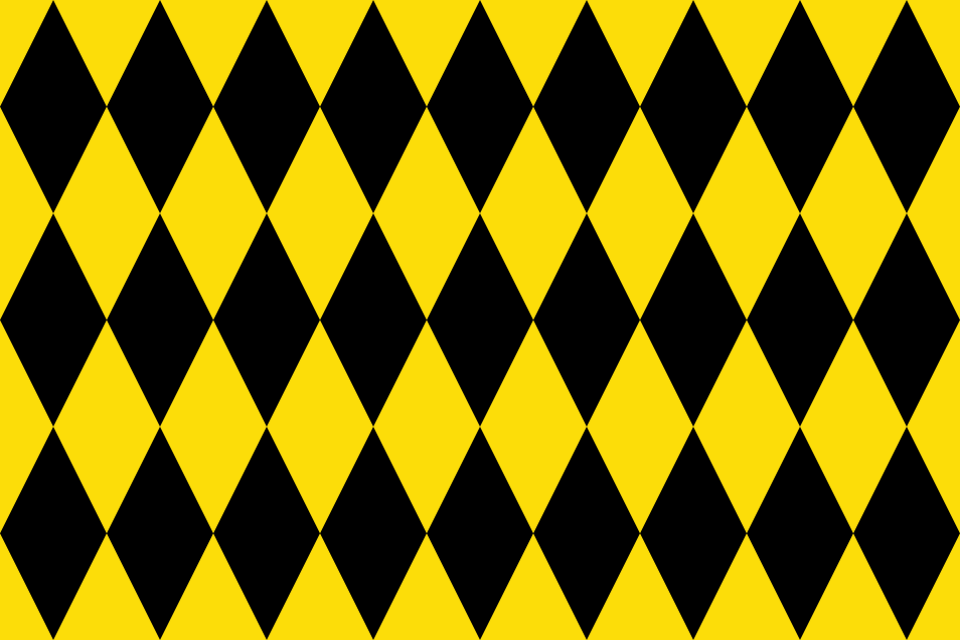 File:Bandera de Tagamanent.svg