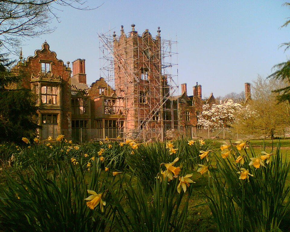 File:Bank Hall Daffodils.jpeg