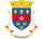 Taskforce icon