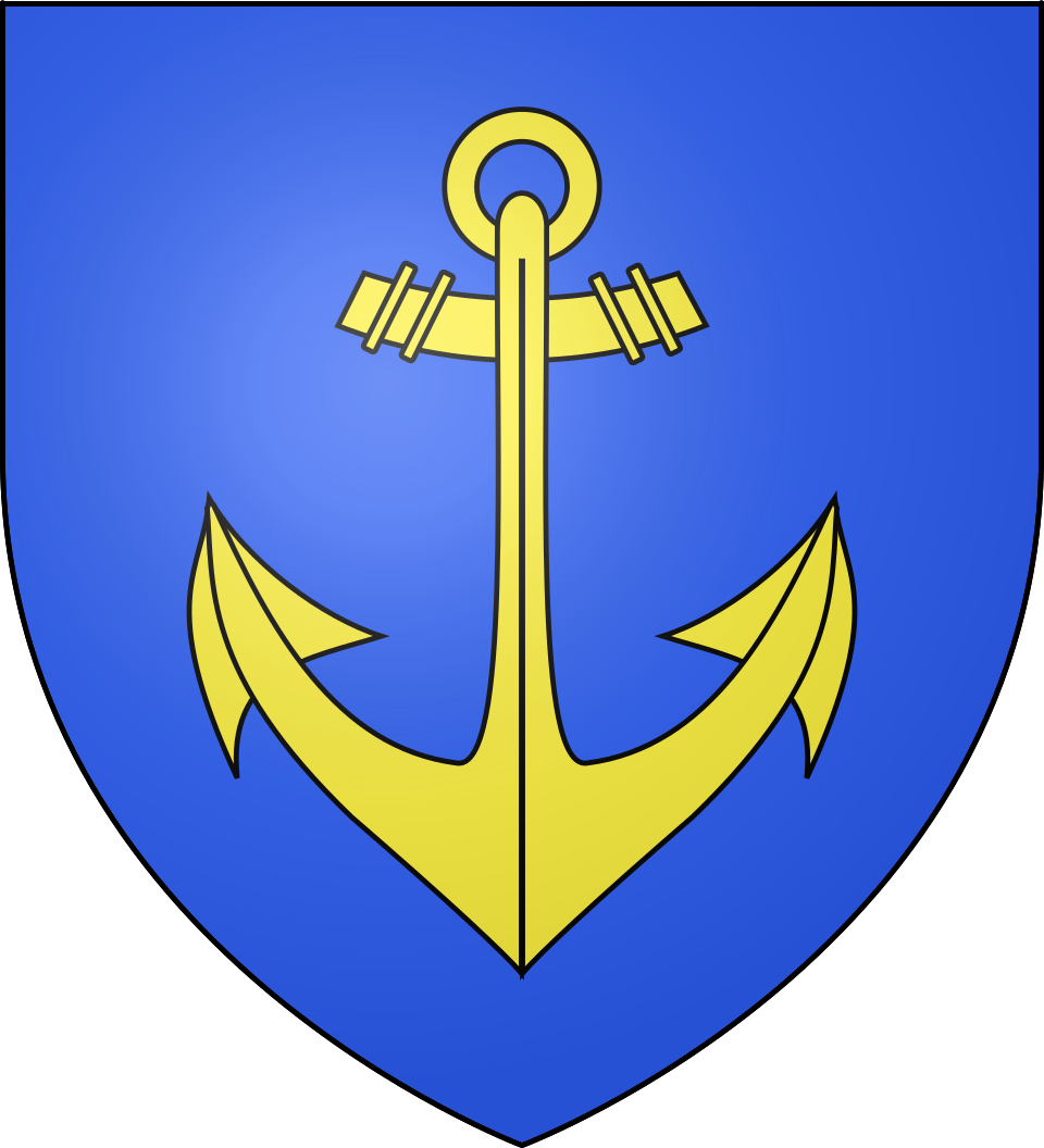 File:Blason ville uk Saint-Clément (Jersey).svg