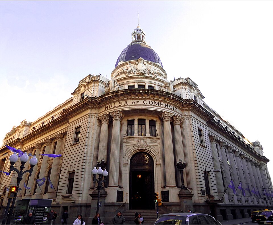 File:Bolsa de Comercio Rosario.jpg