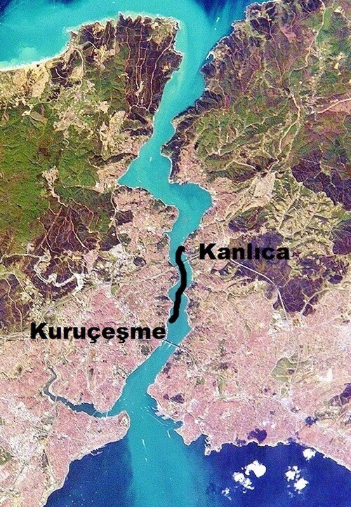 File:BosphorusIntercontinentalSwim.jpg