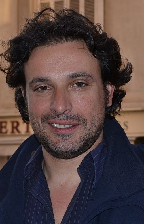File:Bruno Salomone 2012.JPG