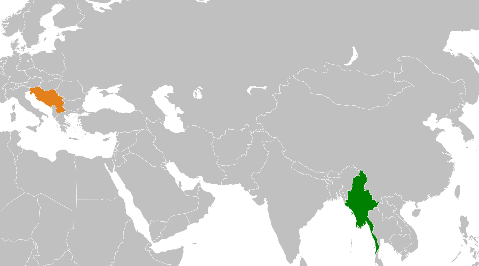 File:Burma Yugoslavia Locator.svg