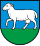 La Côte-aux-Fées