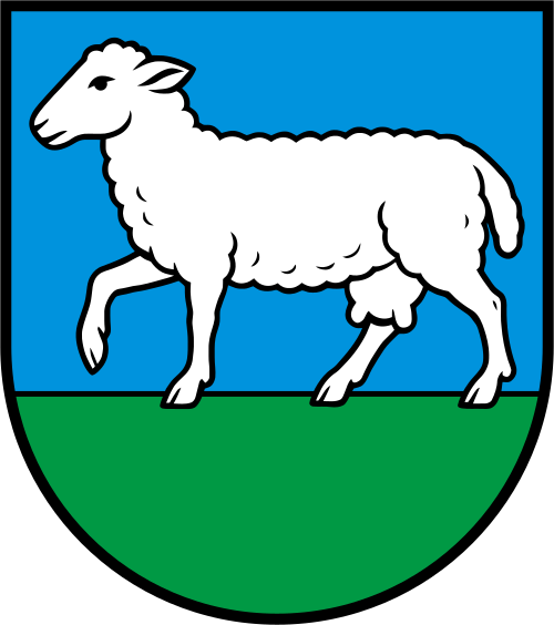 File:CHE La Côte-aux-Fées COA.svg