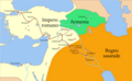 Kingdom of Armenia (363 AD)