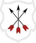 Chyhyryn Regiment