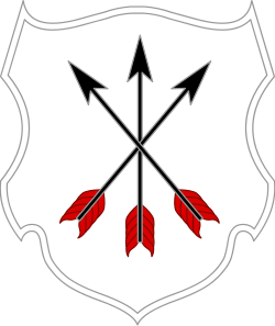 File:Chyhyryn polk.svg