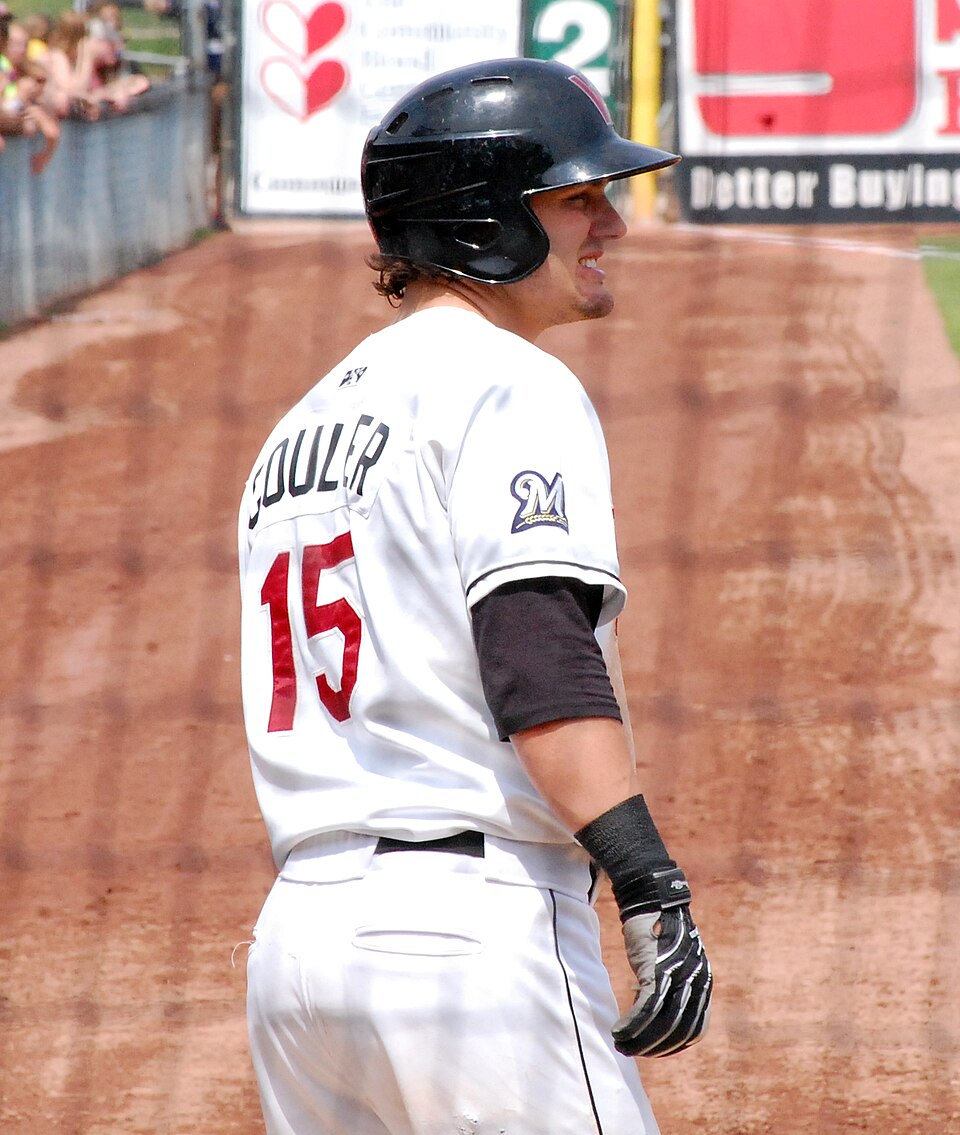 File:Clint Coulter TRats 2014.JPG