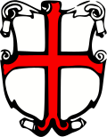 Coat of arms of Ptuj