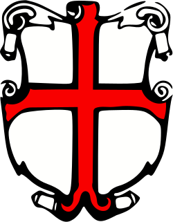 File:CoA of Ptuj.svg
