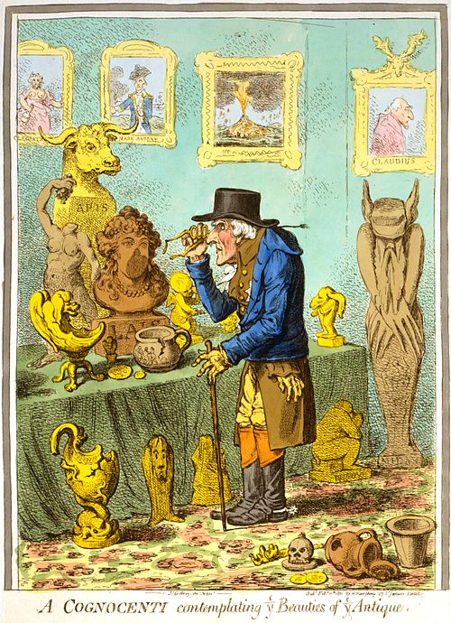 File:Cognocenti-Antique-Gillray.jpeg