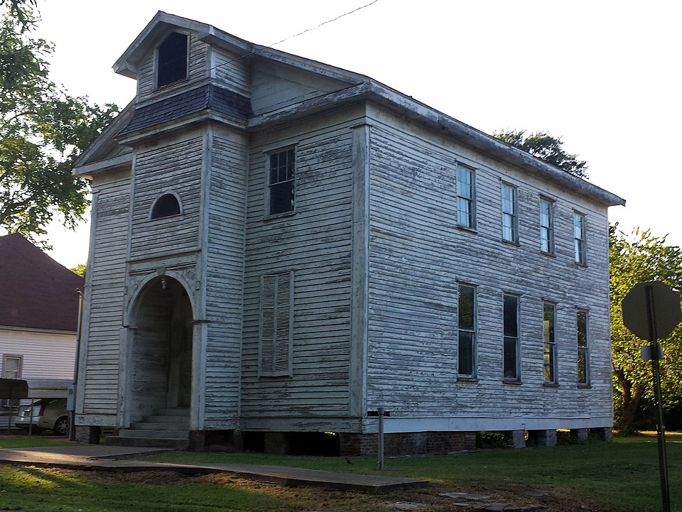 File:Cumberland Presbyterian Church (Clarendon, AR) 001.jpg