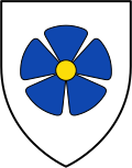 Coat of arms of Lemgo