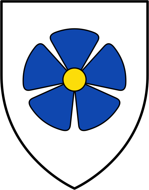 File:DEU Lemgo COA.svg