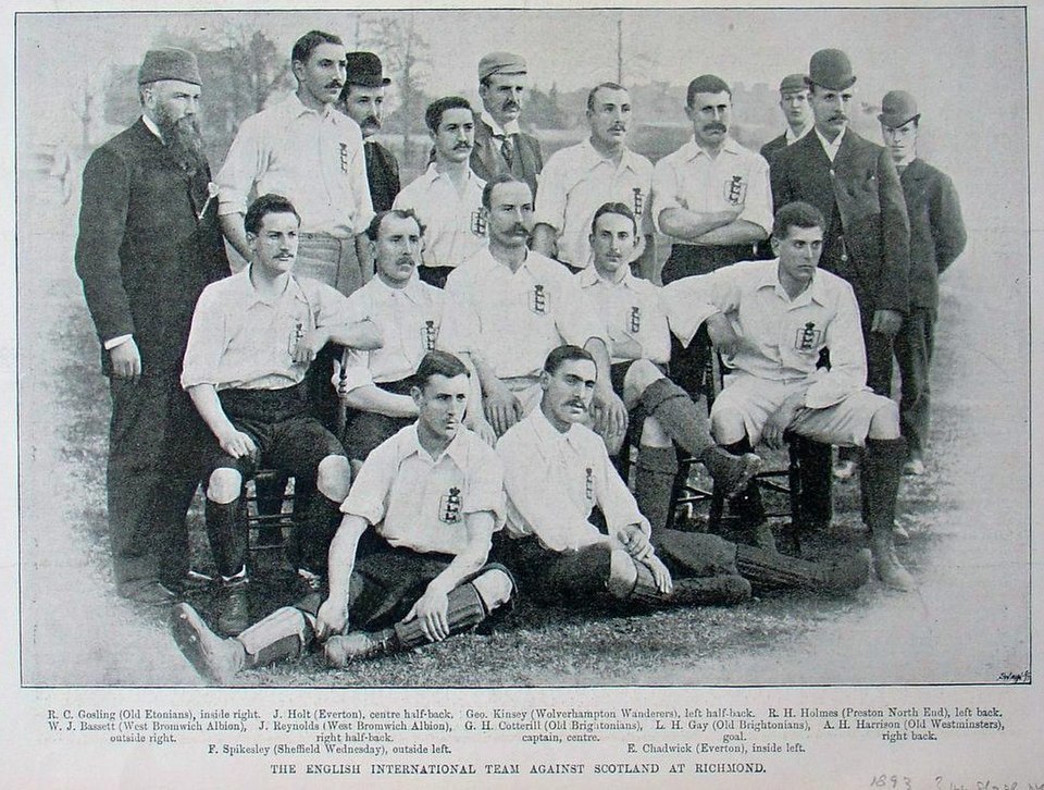 File:England 1893.jpg