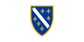 Original flag