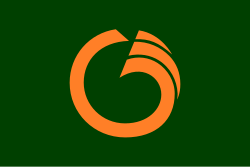 Mikkabi