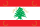 Lebanon
