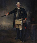 Frederick William I of Prussia