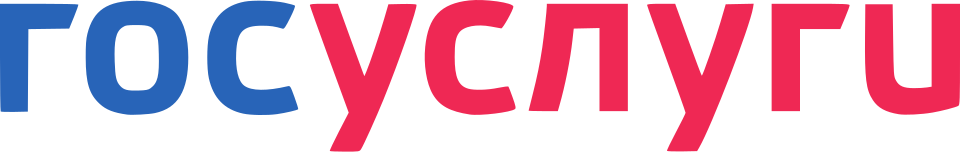 File:Gosuslugi.svg