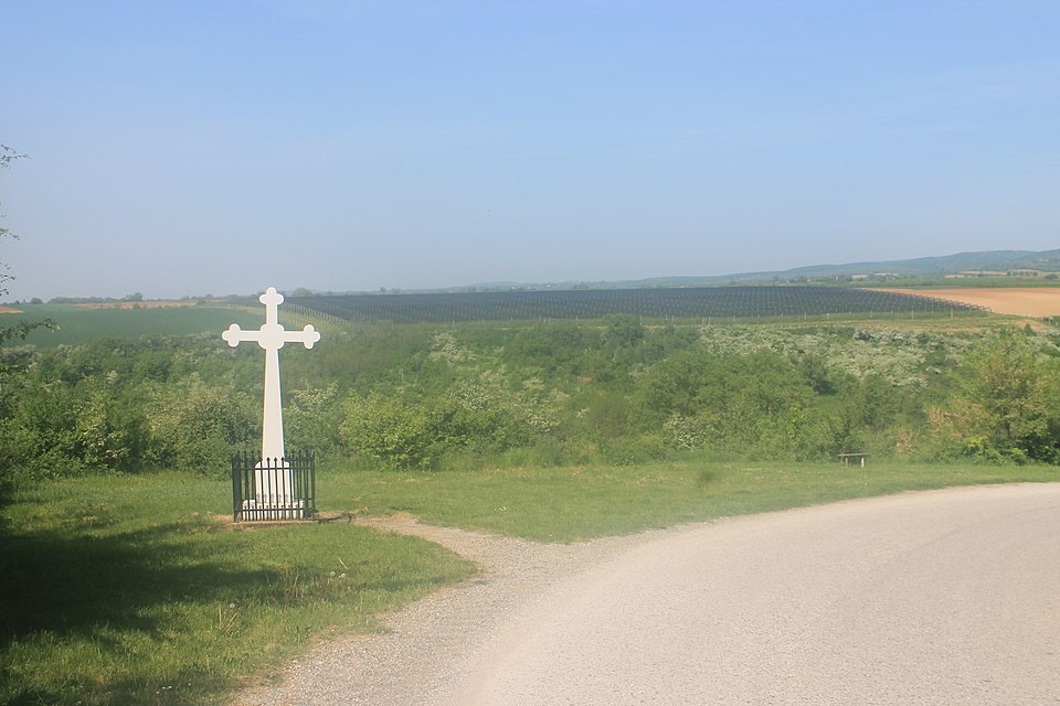 File:Grgetek 005.jpg