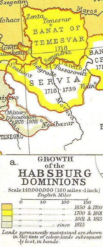 File:Habsburg Serbia.JPG