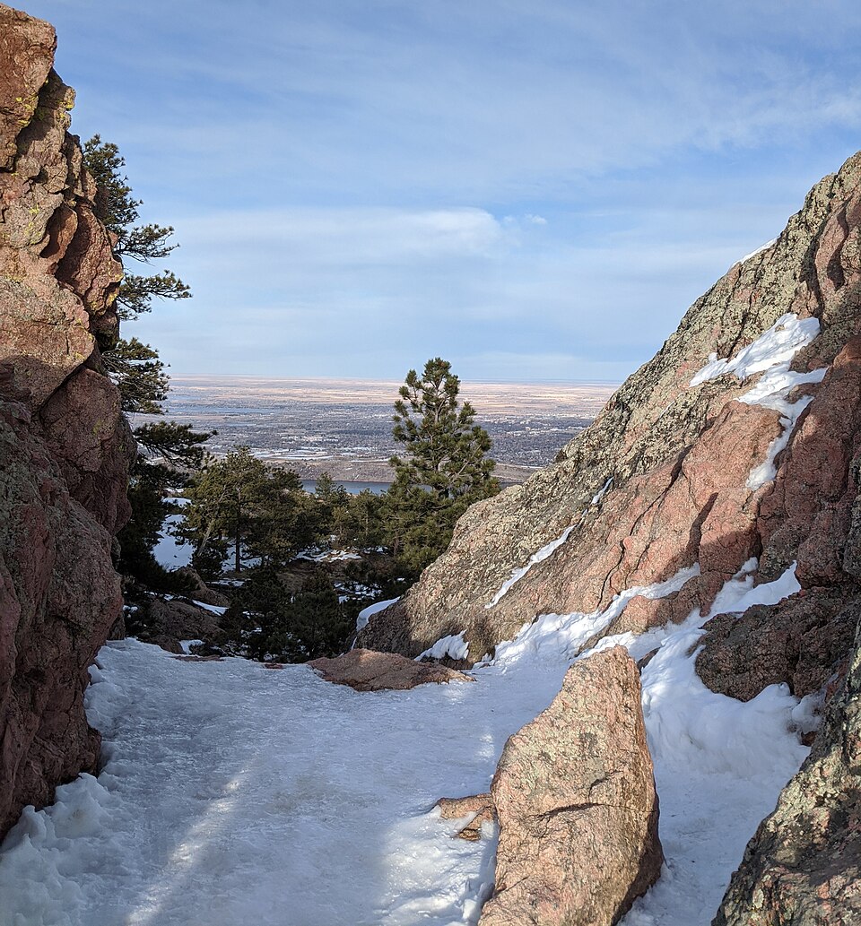 File:Hoursetooth mtn3.jpg
