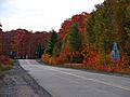 Thumbnail for version as of 19:12, 13 October 2013