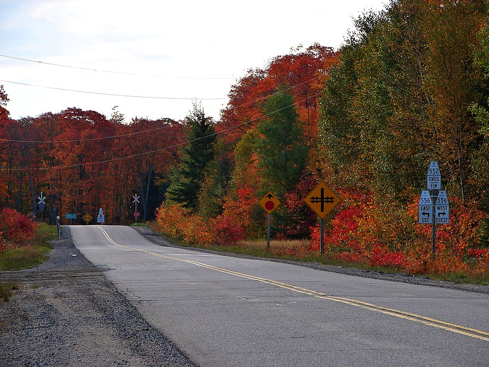 File:Hwy 552 ON.JPG