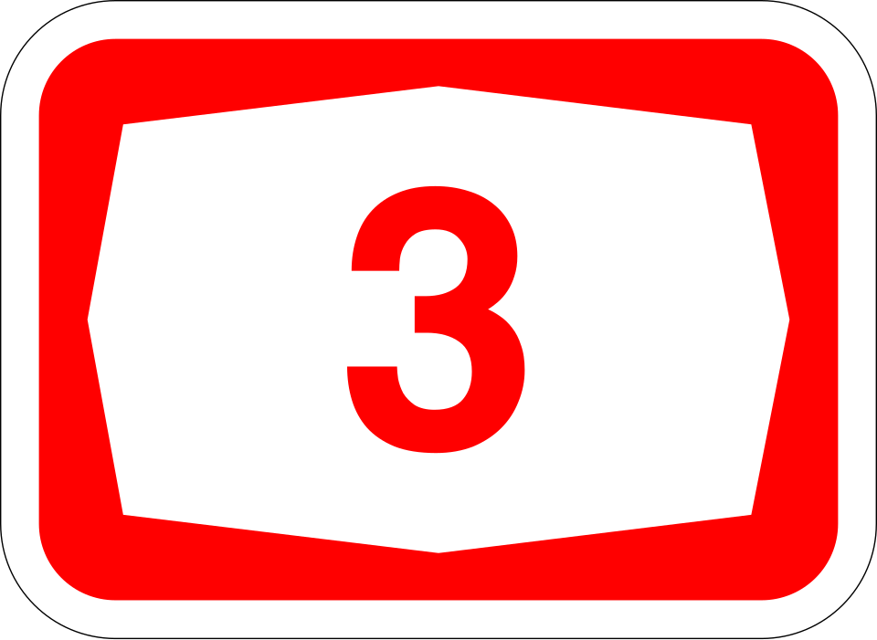 File:ISR-HW-3.svg
