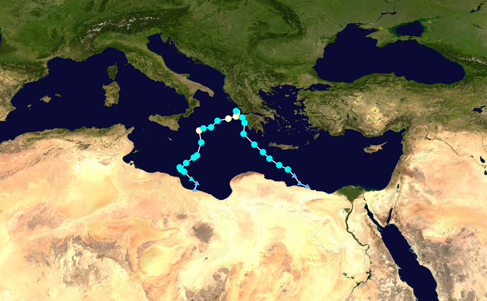 File:Ianos 2020 track.png
