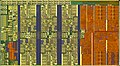 Thumbnail for version as of 02:30, 6 December 2022