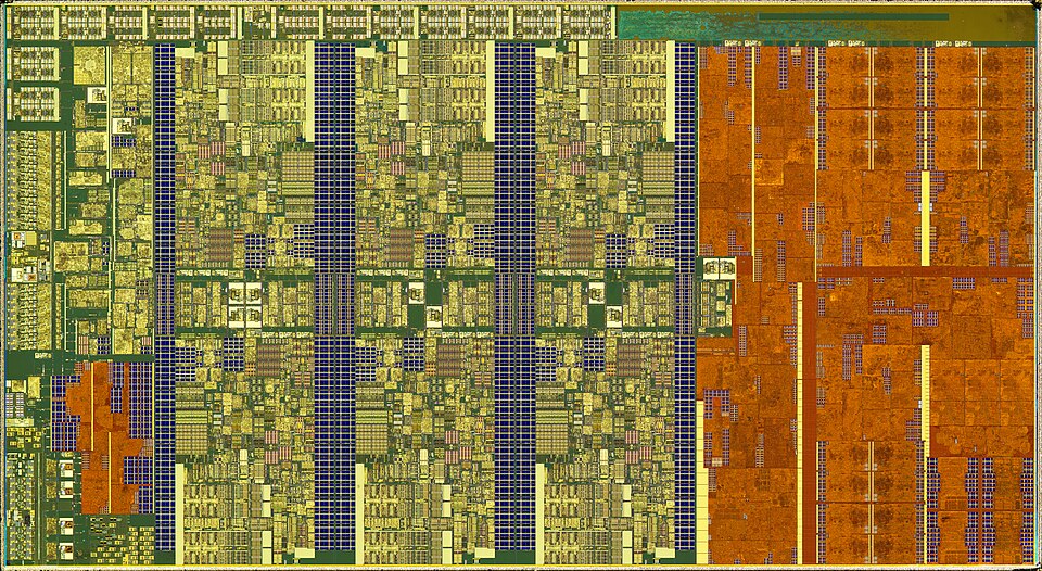 File:Intel@14nm++@CoffeeLake@Coffee Lake-S@i7-8700K@SR3QR DSCx07 poly@5x.jpg