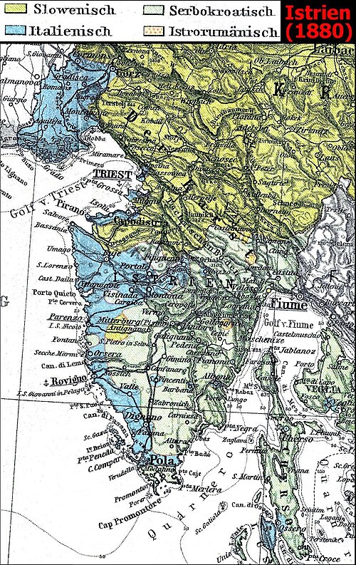 File:Istria (ethnic).JPG