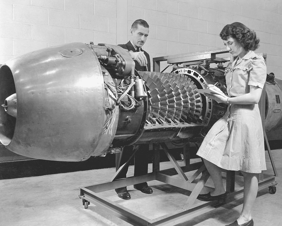 File:JUMO 004 Jet Propelled Engine GPN-2000-000369.jpg