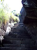 Thumbnail for version as of 12:14, 2 October 2008