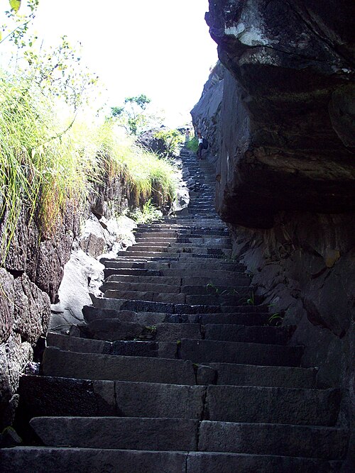 File:JamalabadFortPassage.jpg