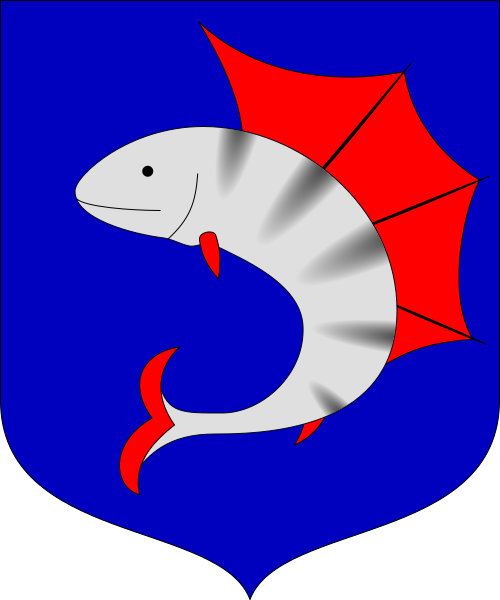 File:Kökar.vaakuna.svg