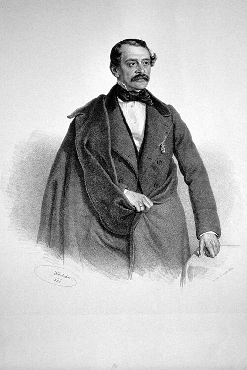 File:Karl von Rothkirch und Panthen Litho.jpg
